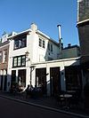 Den Haag - Hooistraat 1 v2.JPG