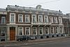 Den Haag - Javastraat 26.JPG
