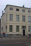 Den Haag - Javastraat 4.JPG