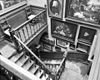 Interieur - 's-Gravenhage - 20090313 - RCE -  woonhuis: interieur 