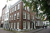 Den Haag - Nieuwe uitleg 28.JPG