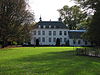 RM510692 Den Haag - Marlot (hoofdgebouw landhuis) - RM510692 Den Haag - Marlot (hoofdgebouw landhuis).jpg 