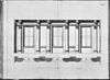 Naar ets van P.Post in Koninklijke Bibliotheek 's-Gravenhage - 's-Gravenhage - 20086989 - RCE -  Mauritshuis: naar ets van P.Post in Koninklijke Bibliotheek 's-Gravenhage 