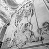 INTERIEUR, STUCWERK TRAPPENHUIS - 's-Gravenhage - 20299438 - RCE -  VAN STOCKUM'S ANTIQUARIAAT: INTERIEUR, STUCWERK TRAPPENHUIS 