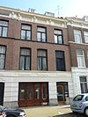 Den Haag - Van Speijkstraat 32.JPG