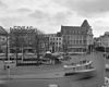 Overzicht - 's-Gravenhage - 20088261 - RCE -  overzicht 