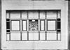 Naar ets van P.Post in Koninklijke Bibliotheek 's-Gravenhage - 's-Gravenhage - 20087002 - RCE -  Mauritshuis: naar ets van P.Post in Koninklijke Bibliotheek 's-Gravenhage 