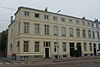 Den Haag - Javastraat 4-8.JPG