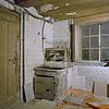 INTERIEUR, SOUTERRIAN, POMP, WANDTEGELS - 's-Gravenhage - 20276603 - RCE -  VAN STOCKUM'S ANTIQUARIAAT: INTERIEUR, SOUTERRIAN, POMP, WANDTEGELS 