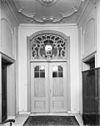 Vestibule - 's-Gravenhage - 20090179 - RCE -  vestibule 