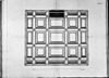 Naar ets van P.Post in Koninklijke Bibliotheek 's-Gravenhage - 's-Gravenhage - 20087005 - RCE -  Mauritshuis: naar ets van P.Post in Koninklijke Bibliotheek 's-Gravenhage 