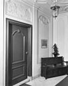 Interieur - 's-Gravenhage - 20091358 - RCE -  interieur 