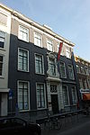 Den Haag - Lange Houtstraat 11.JPG
