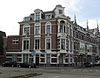 RM17628 Den Haag - Kon Emmakade 170 - RM17628 Den Haag - Kon Emmakade 170.jpg 