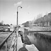 Binnensluisje - 's-Gravenhage - 20088713 - RCE -  binnensluisje 