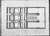 Naar ets van P.Post in Koninklijke Bibliotheek 's-Gravenhage - 's-Gravenhage - 20086988 - RCE -  Mauritshuis: naar ets van P.Post in Koninklijke Bibliotheek 's-Gravenhage 