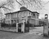 Overzicht - 's-Gravenhage - 20090497 - RCE -  overzicht 