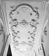 Interieur - 's-Gravenhage - 20091362 - RCE -  interieur 