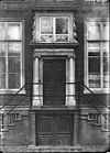 Ingangspartij - 's-Gravenhage - 20089897 - RCE -  ingangspartij 