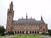 Den Haag Peace Palace 2 - Den Haag Peace Palace 