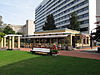 RM461613 Den Haag - Stadhouderslaan 41 (2) - RM461613 Den Haag - Stadhouderslaan 41 (2).jpg 