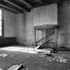 Interieur - 's-Gravenhage - 20087576 - RCE -  Boterwaag (v.m. Boterhuis Groot): interieur 