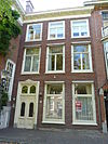 Den Haag - Houtweg 3.JPG