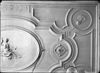 Plafond - 's-Gravenhage - 20088212 - RCE -  plafond 
