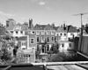 Overzicht - 's-Gravenhage - 20088409 - RCE -  overzicht 