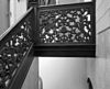Interieur - 's-Gravenhage - 20091367 - RCE -  interieur 