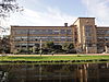 2011-09-24 Den Haag 018.JPG - Daltoncollege