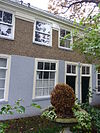 Severiehofje