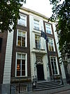 Den Haag - Lange Voorhout 32.JPG