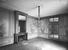 Zaal, hoofdverdieping - 's-Gravenhage - 20088879 - RCE -  Huis Johan de Witt: zaal, hoofdverdieping 