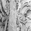 INTERIEUR, STUCWERK TRAPPENHUIS - 's-Gravenhage - 20299443 - RCE -  VAN STOCKUM'S ANTIQUARIAAT: INTERIEUR, STUCWERK TRAPPENHUIS 