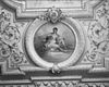 Interieur - 's-Gravenhage - 20089758 - RCE -  De Witte: interieur 