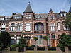 RM461444 Den Haag - Statenplein 13 - RM461444 Den Haag - Statenplein 13.jpg 