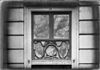 Ingang, bovendeel - 's-Gravenhage - 20089921 - RCE -  ingang, bovendeel 