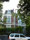 Den Haag - Paleisstraat 10 v2.JPG