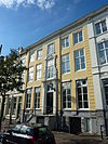 Den Haag - Prinsegracht 65 v2.JPG