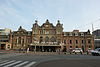 Den Haag - Station Holland Spoor v2.JPG