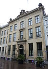 Den Haag - Plein 4.JPG