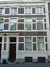 Den Haag - Bankastraat 108.JPG