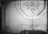 Plafond - 's-Gravenhage - 20089885 - RCE -  Veiling van Stockum: plafond 