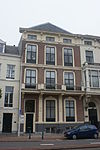 Den Haag - Javastraat 42.JPG