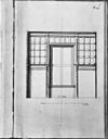 Naar ets van P.Post in Koninklijke Bibliotheek 's-Gravenhage - 's-Gravenhage - 20087011 - RCE -  Mauritshuis: naar ets van P.Post in Koninklijke Bibliotheek 's-Gravenhage 