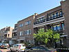 RM46625 Den Haag - Klimopstraat 58-128 -  RM46625 Den Haag - Klimopstraat 58-128.jpg 