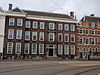 Rm17627-2.JPG -  Rijksmonument gefotografeerd in het kader van Wiki Loves Monuments.  Rijksmonument (national heritage building) photographed for Wiki Loves Monuments 