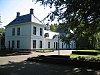 Catshuis