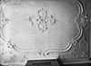 Plafond - 's-Gravenhage - 20089425 - RCE -  plafond 